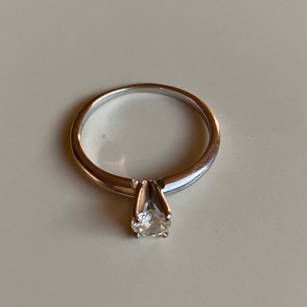 ZALES | Diamond Ring